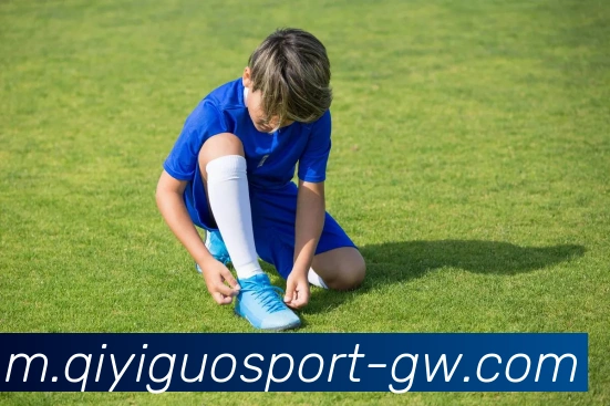 奇异果体育全站App